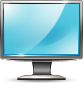 AV equipment hire Johannesburg